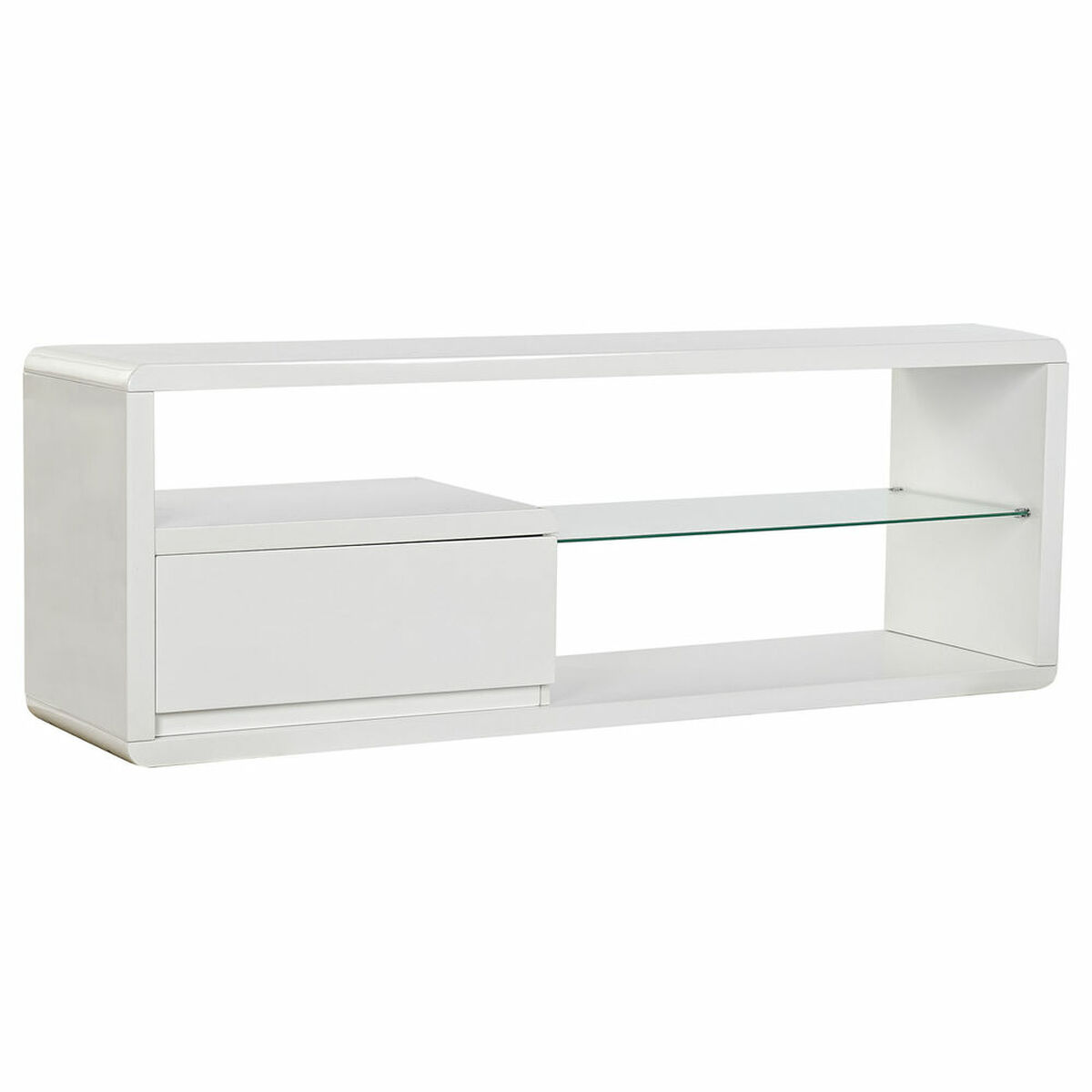 Quicky's Product Image