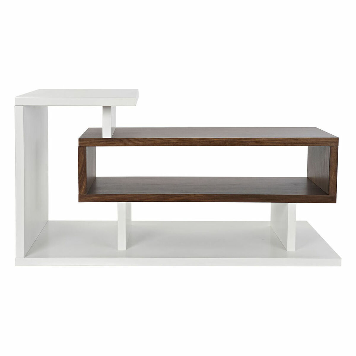 Quicky's Product image