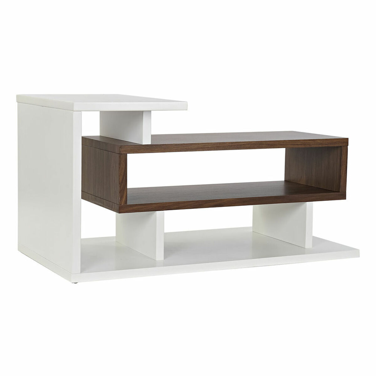 Quicky's Product Image