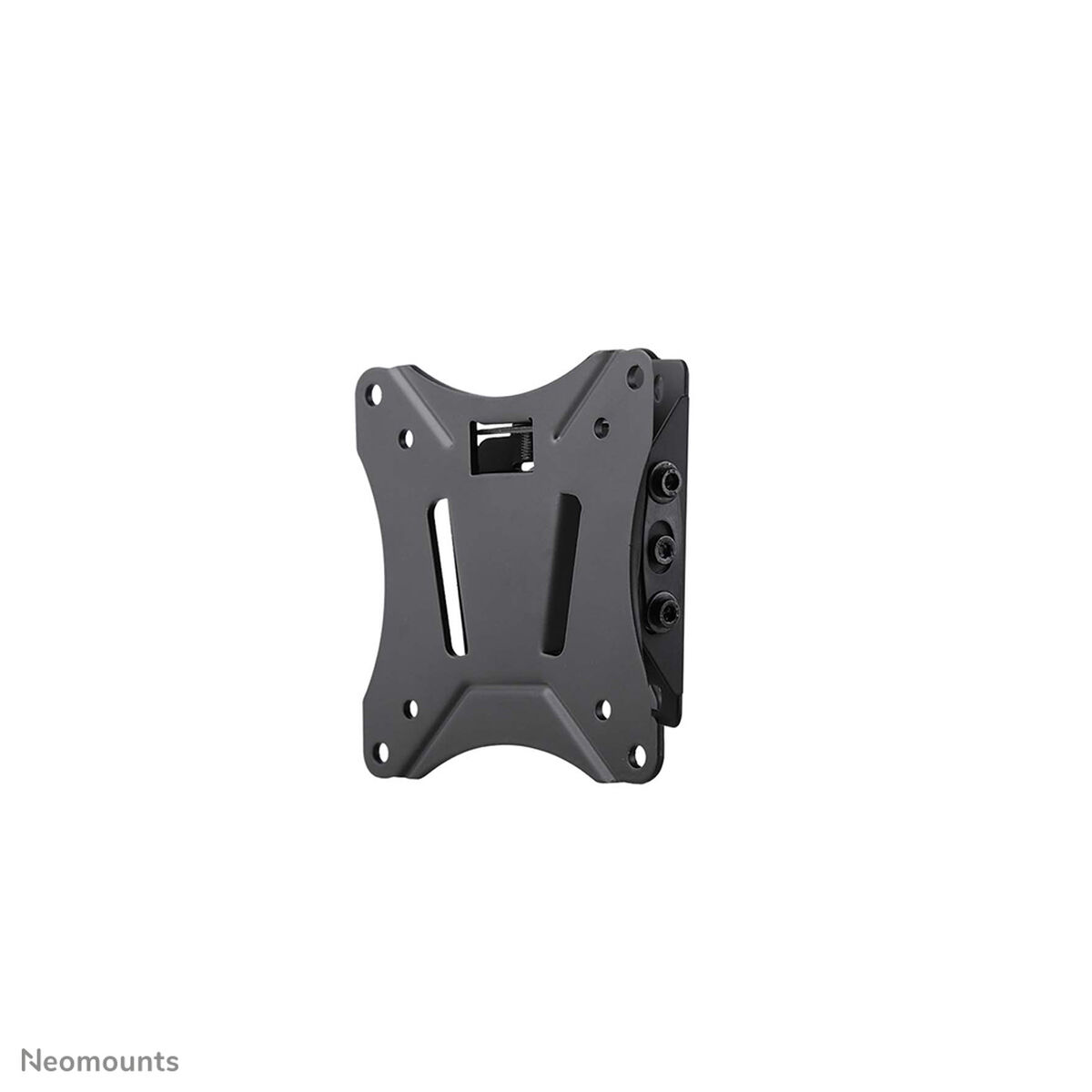 Quicky's Product Image