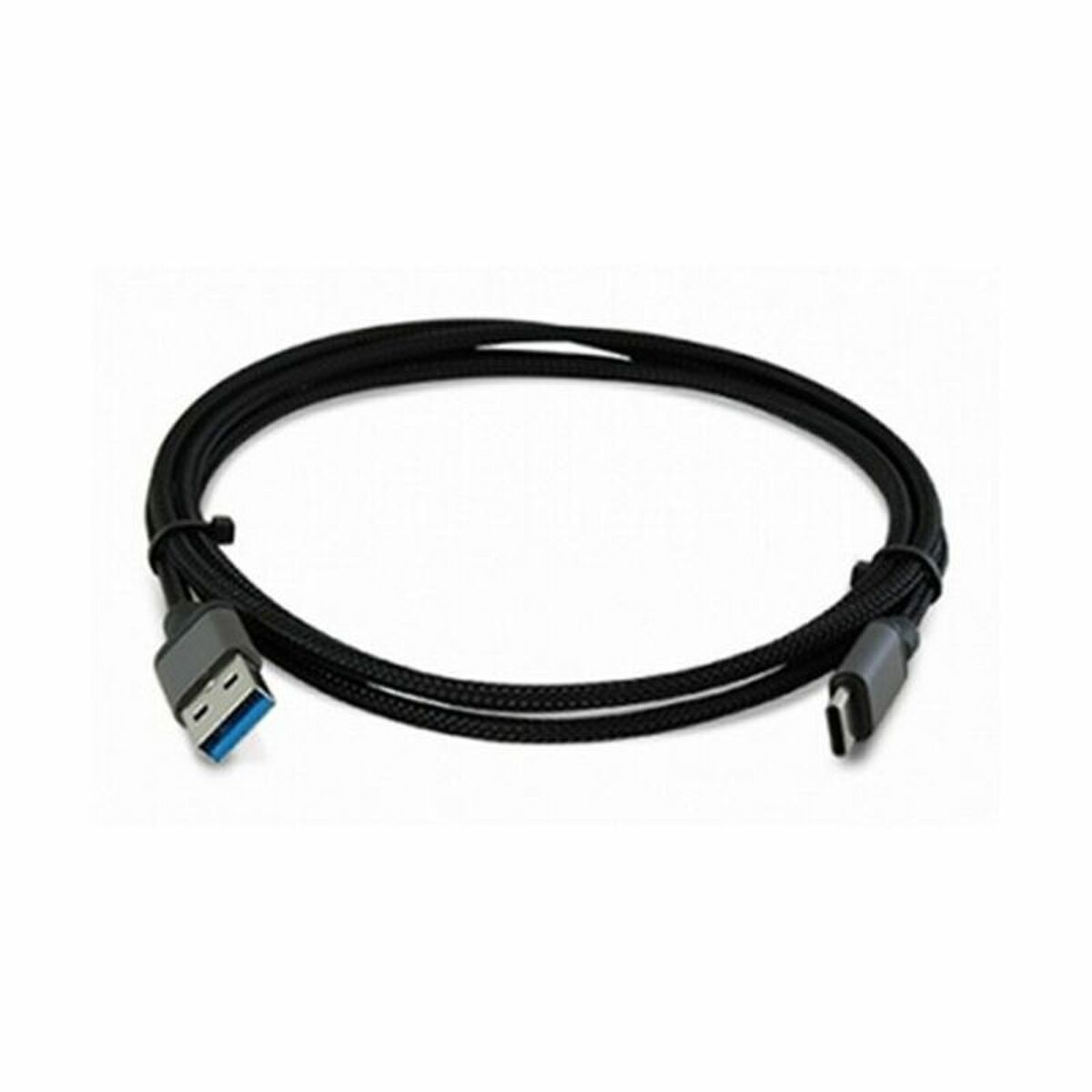 Quicky's Product Image