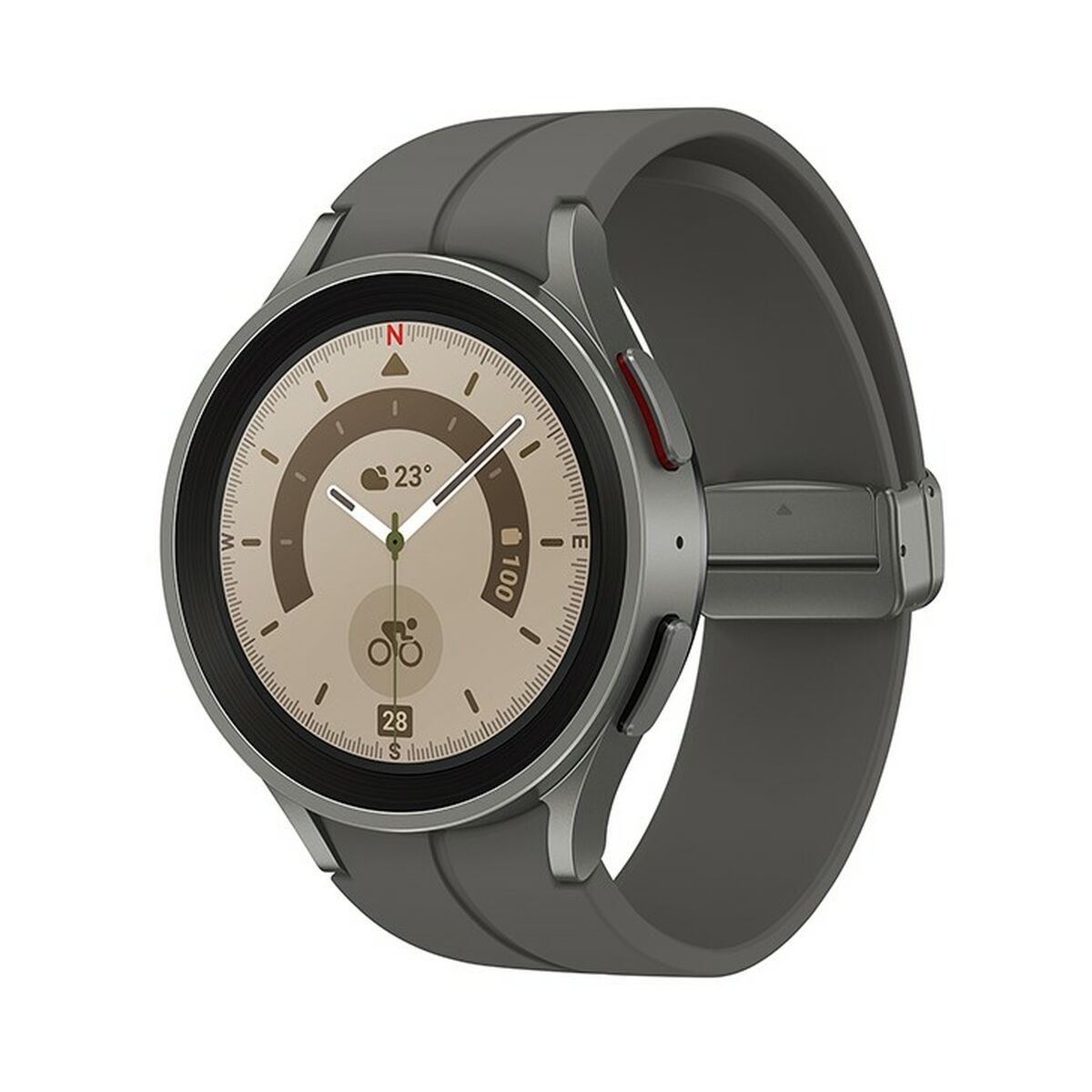 Quicky's Product Image
