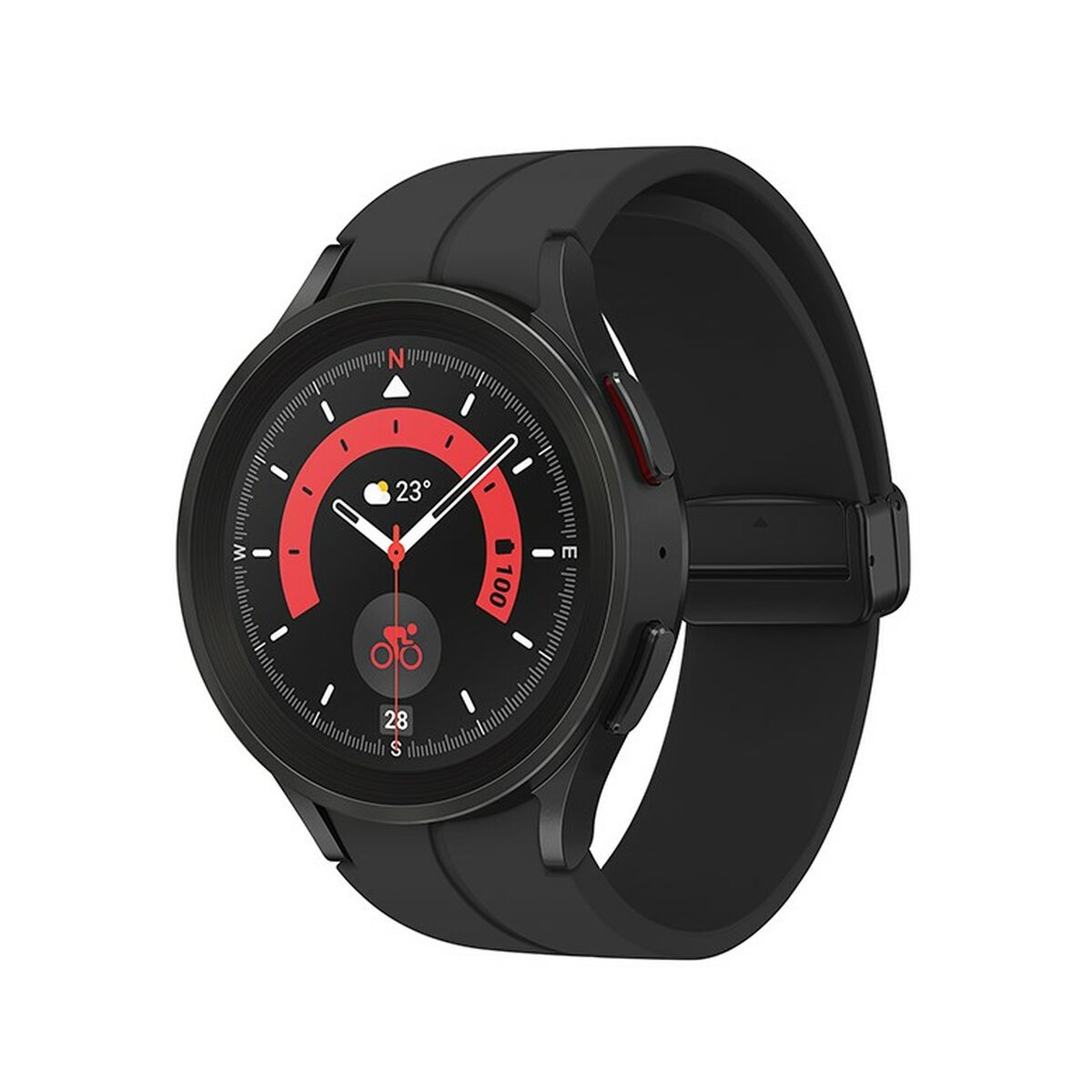 Quicky's Product Image