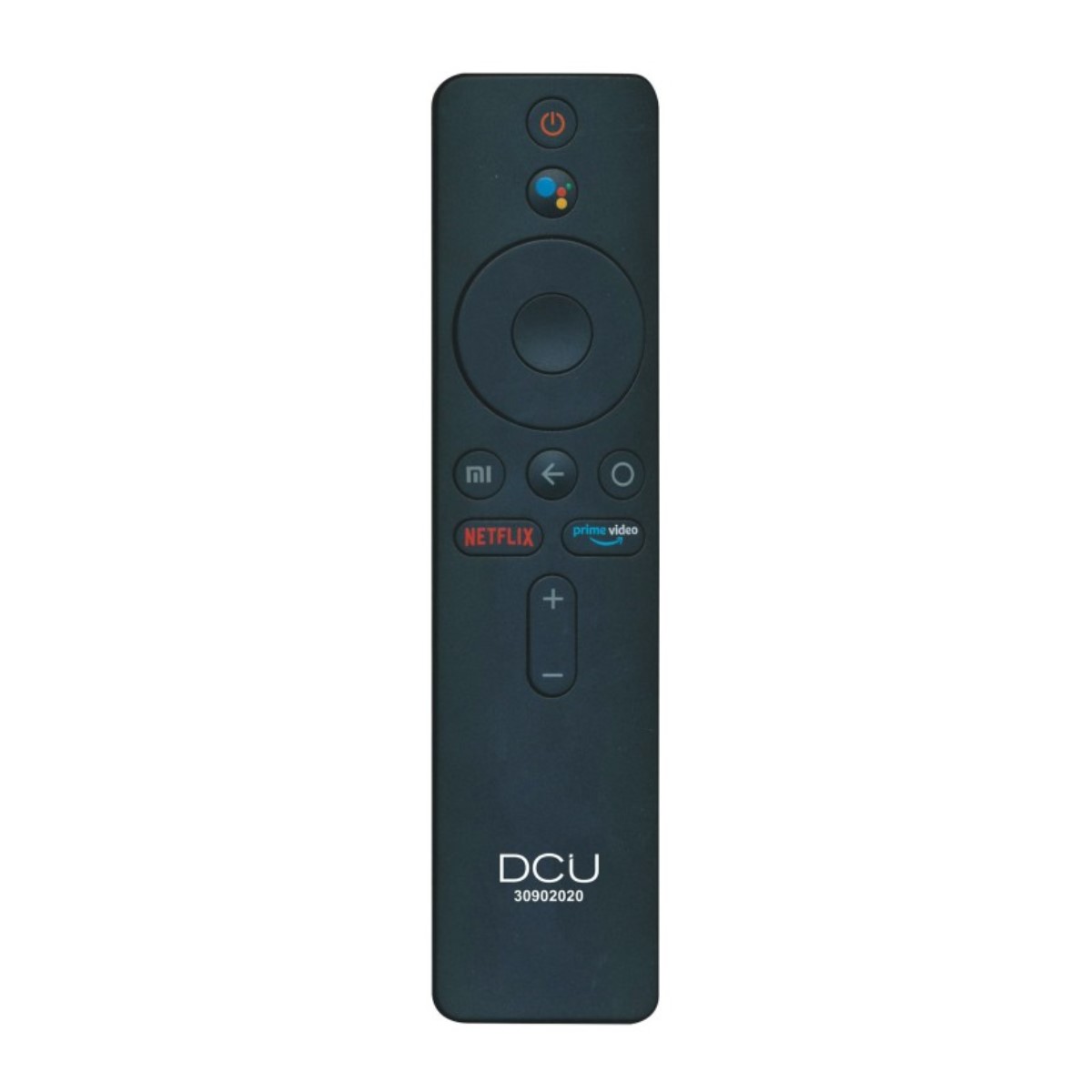 Quicky's Product Image