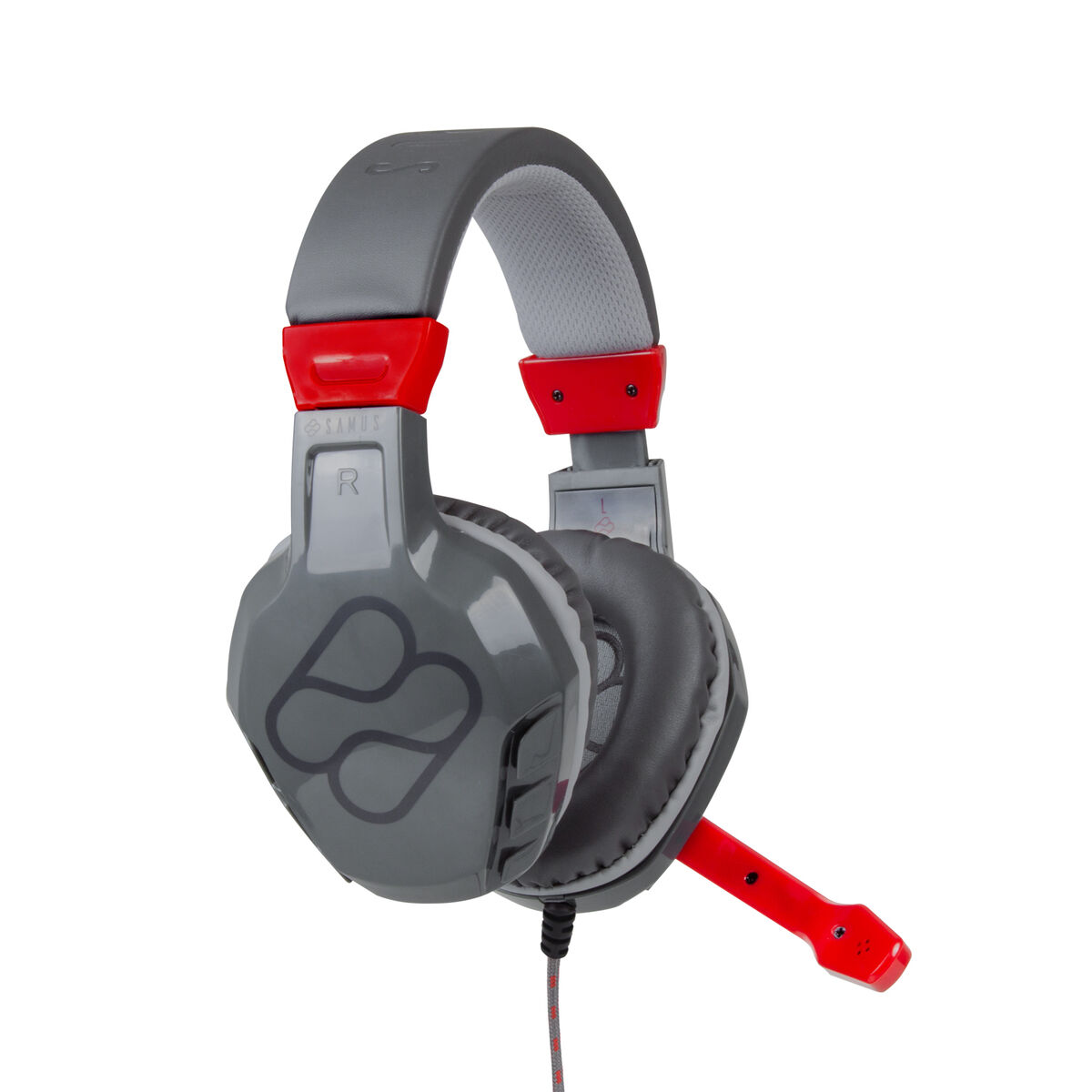 Quicky's Product Image