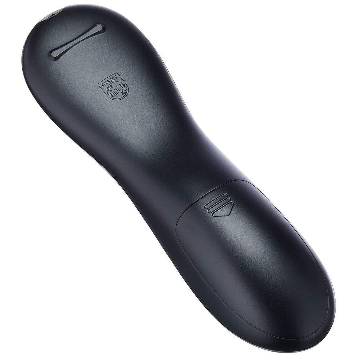 Quicky's Product image
