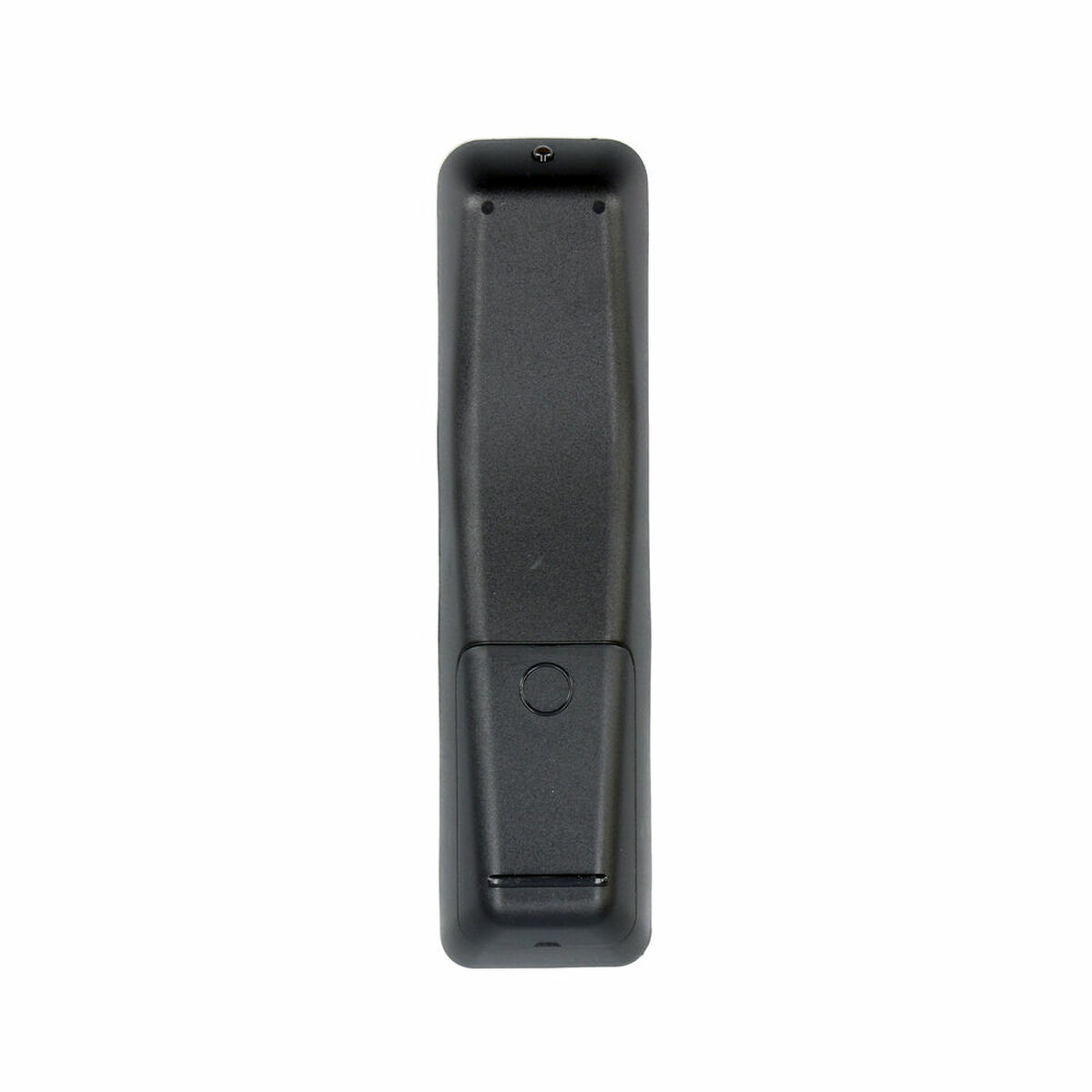 Quicky's Product image