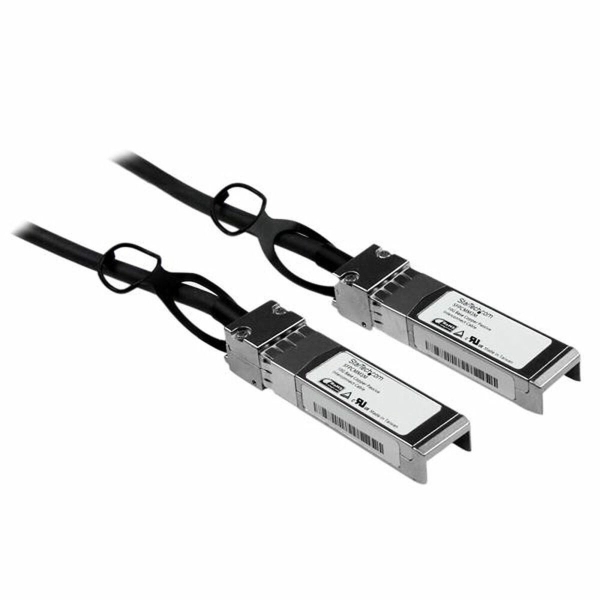 Quicky's Product Image