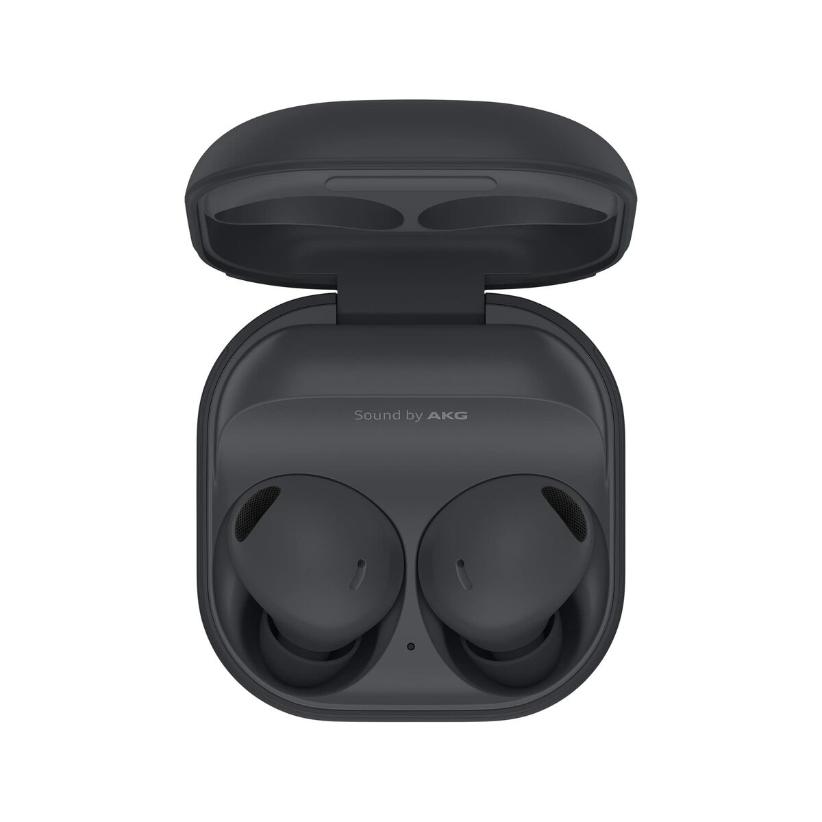 Quicky's Product image