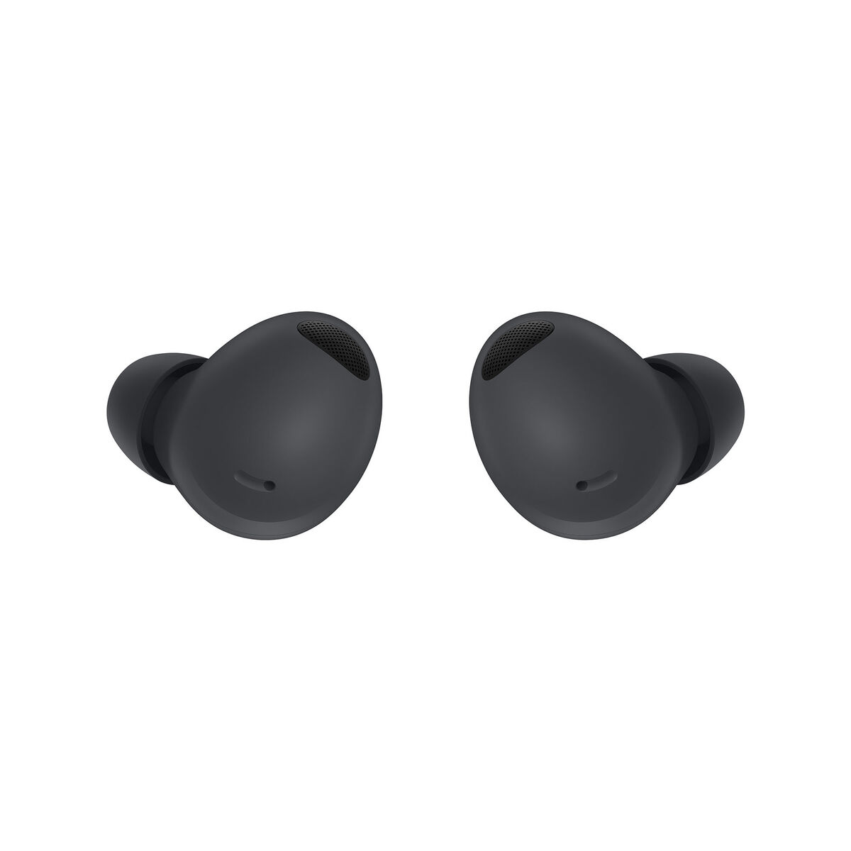 Quicky's Product Image