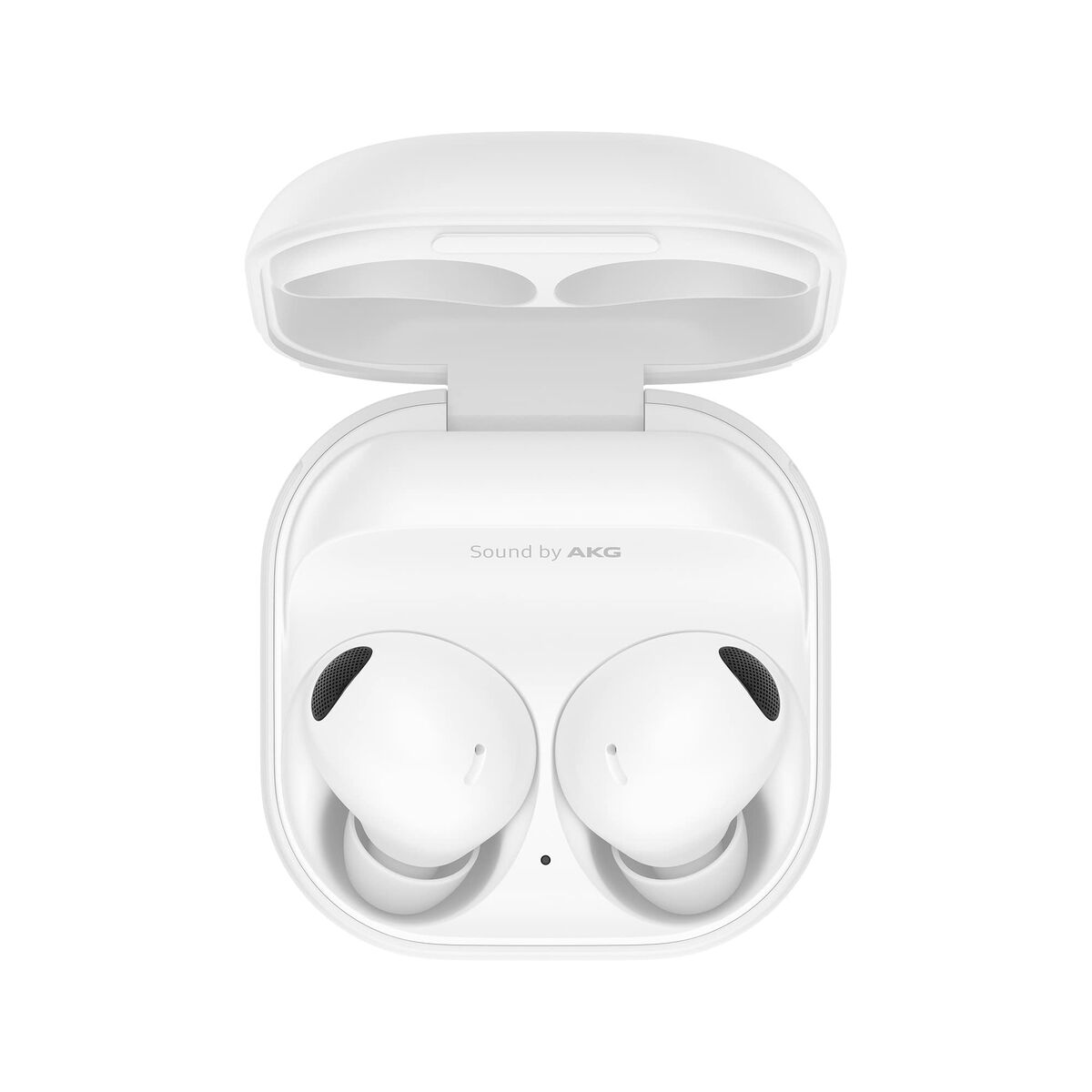 Quicky's Product image