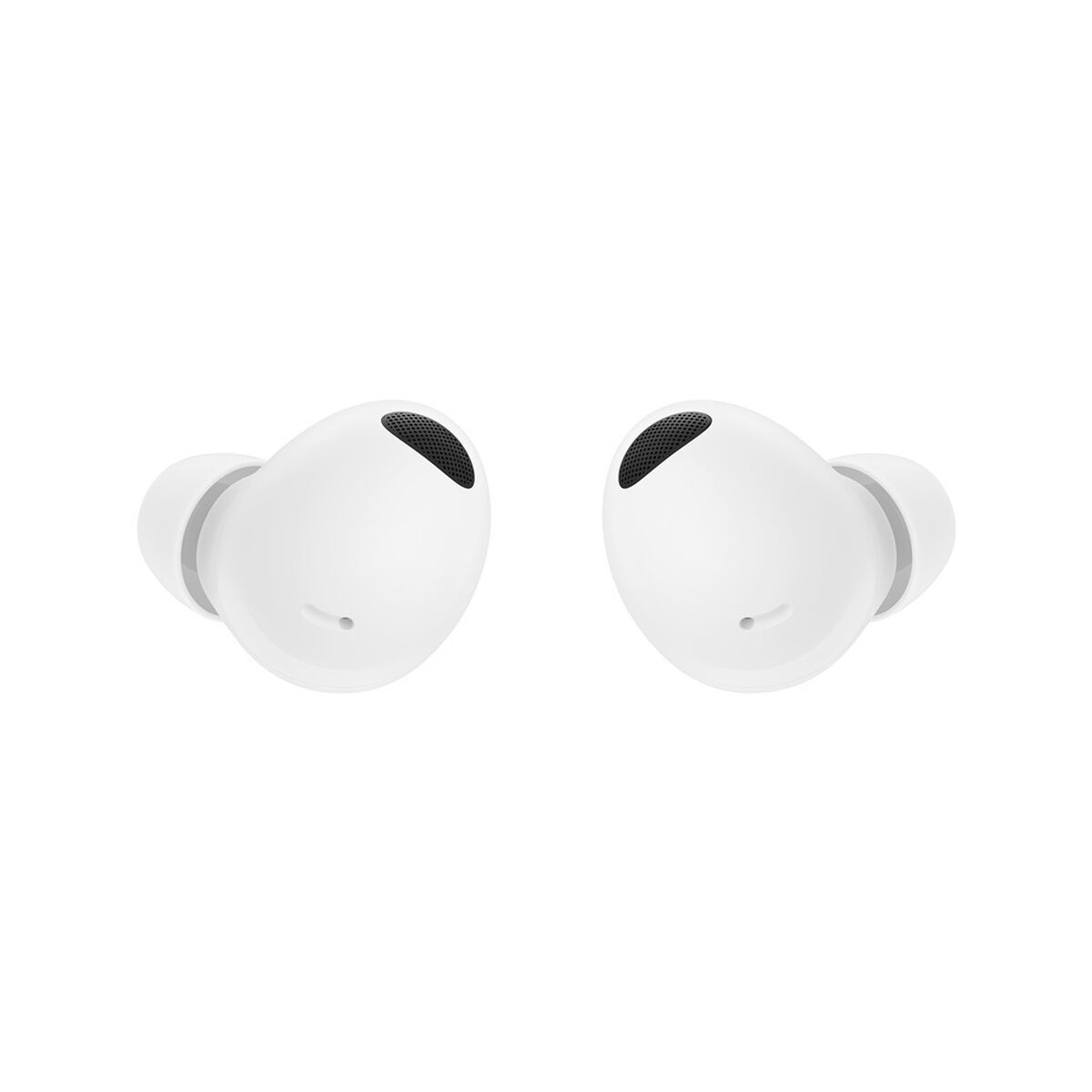 Quicky's Product Image