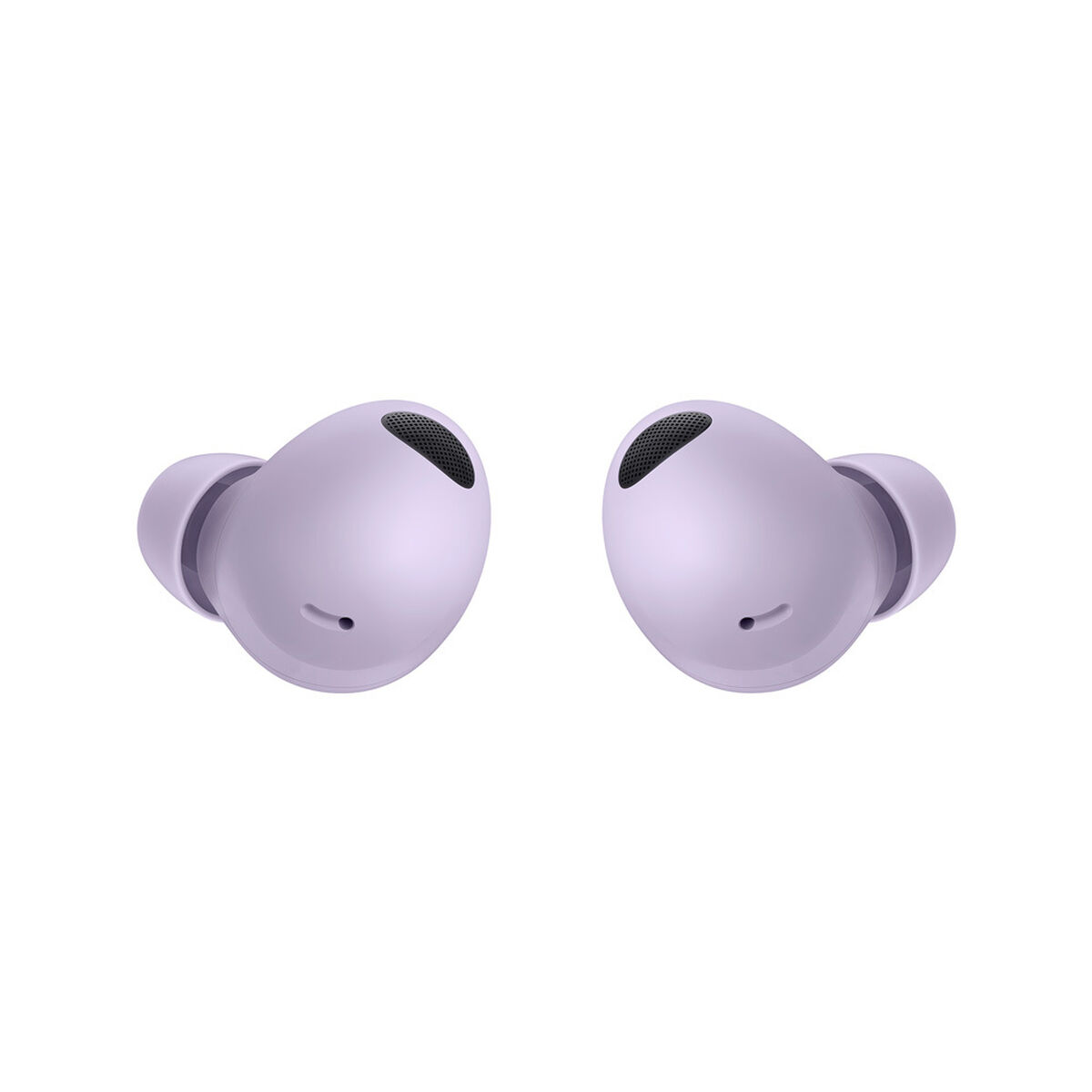 Quicky's Product Image