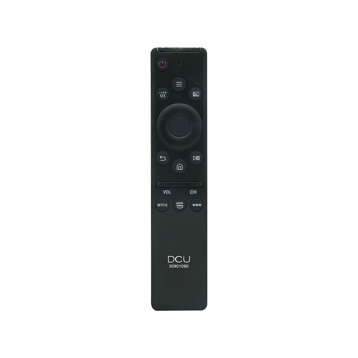 Quicky's Product Image