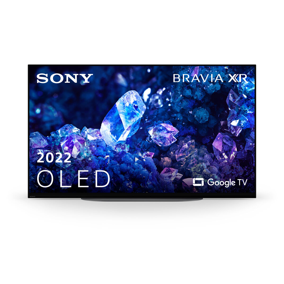 Quicky's Product Image