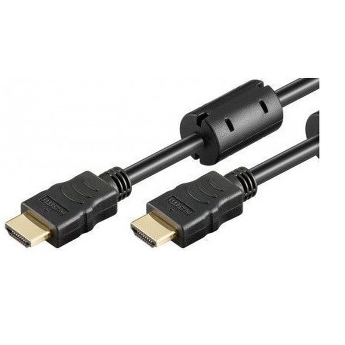 Quicky's Product Image