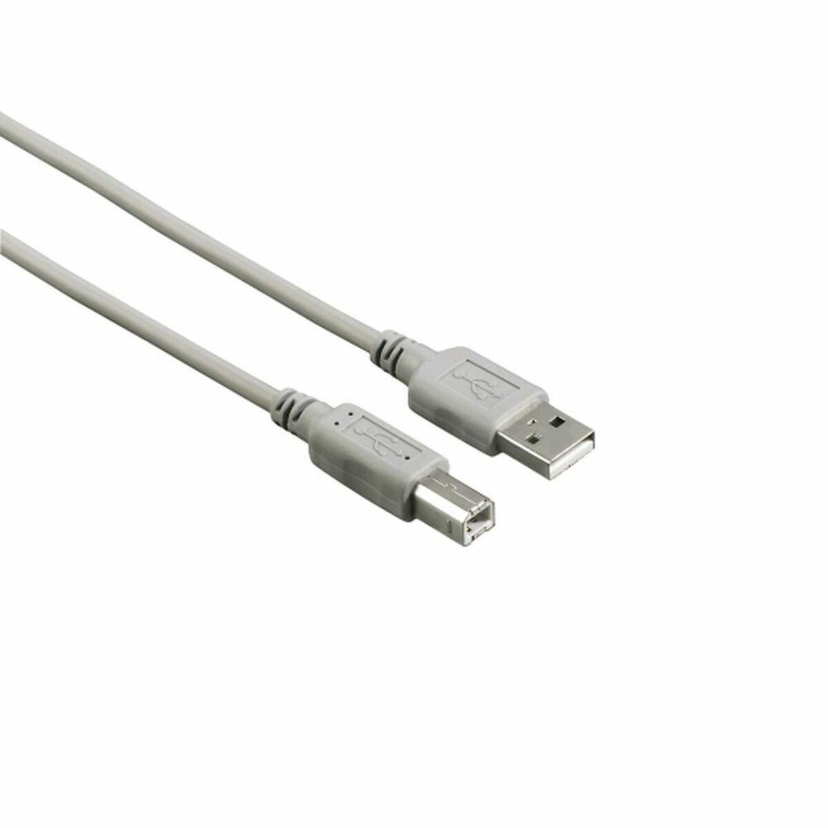 Quicky's Product Image
