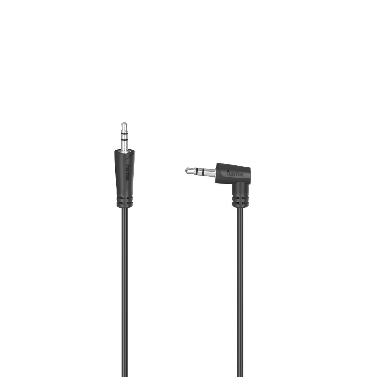 Quicky's Product Image
