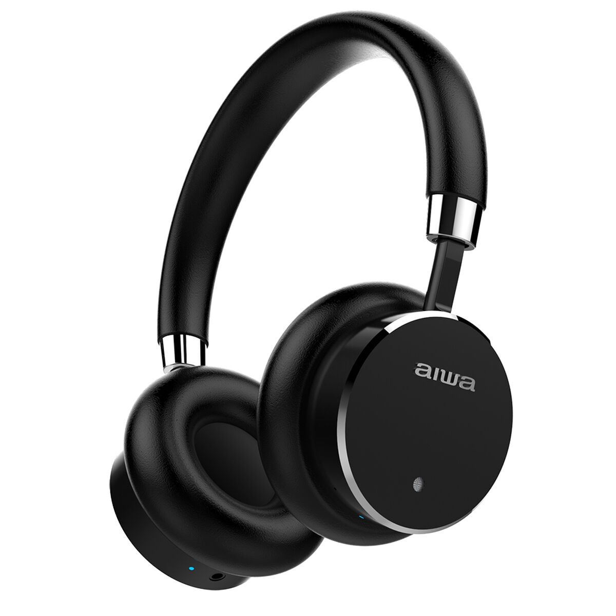 Quicky's Product Image