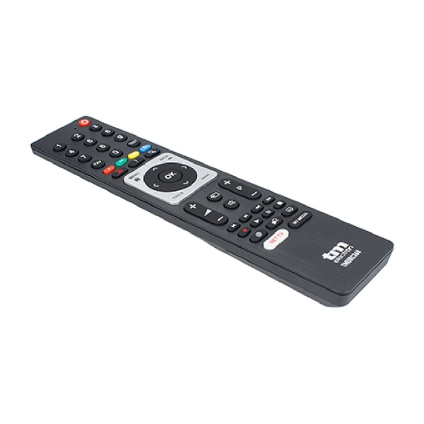 Quicky's Product Image