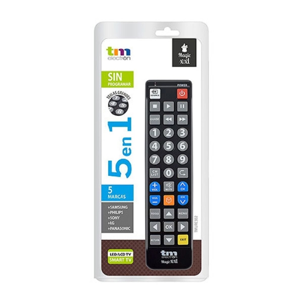 Quicky's Product Image