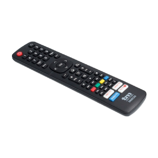 Quicky's Product Image