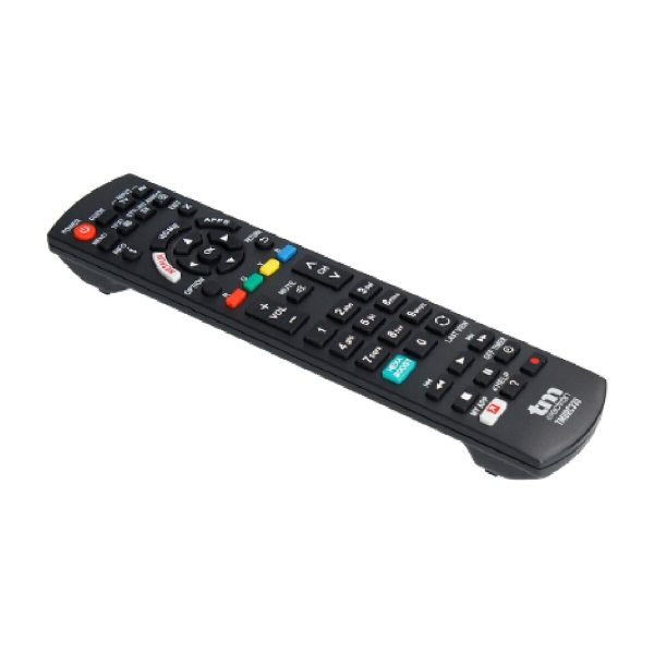 Quicky's Product Image