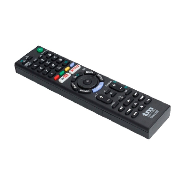 Quicky's Product Image