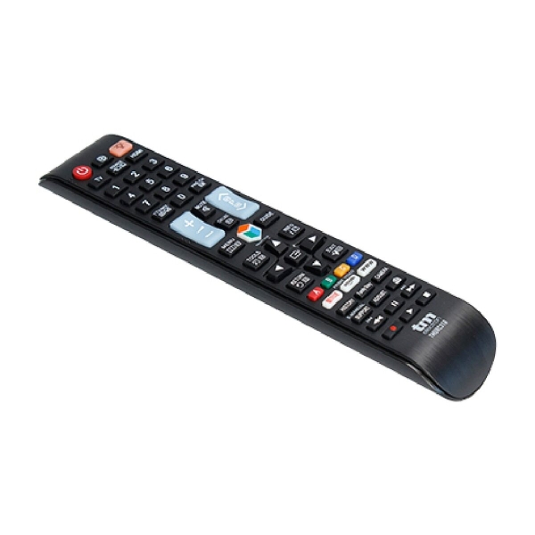 Quicky's Product Image