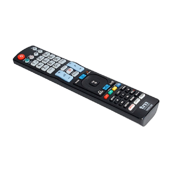 Quicky's Product Image
