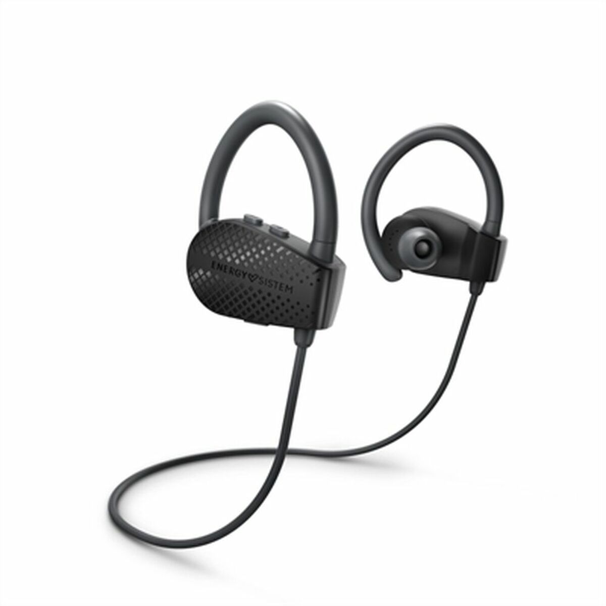 Quicky's Product Image