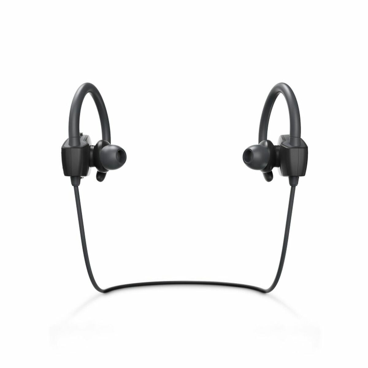 Quicky's Product image