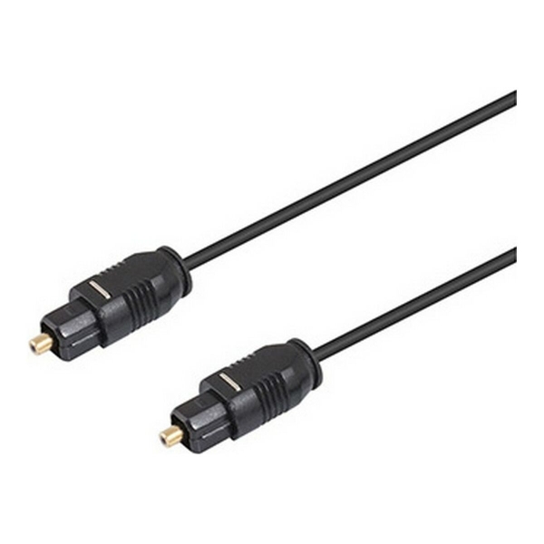 Quicky's Product Image