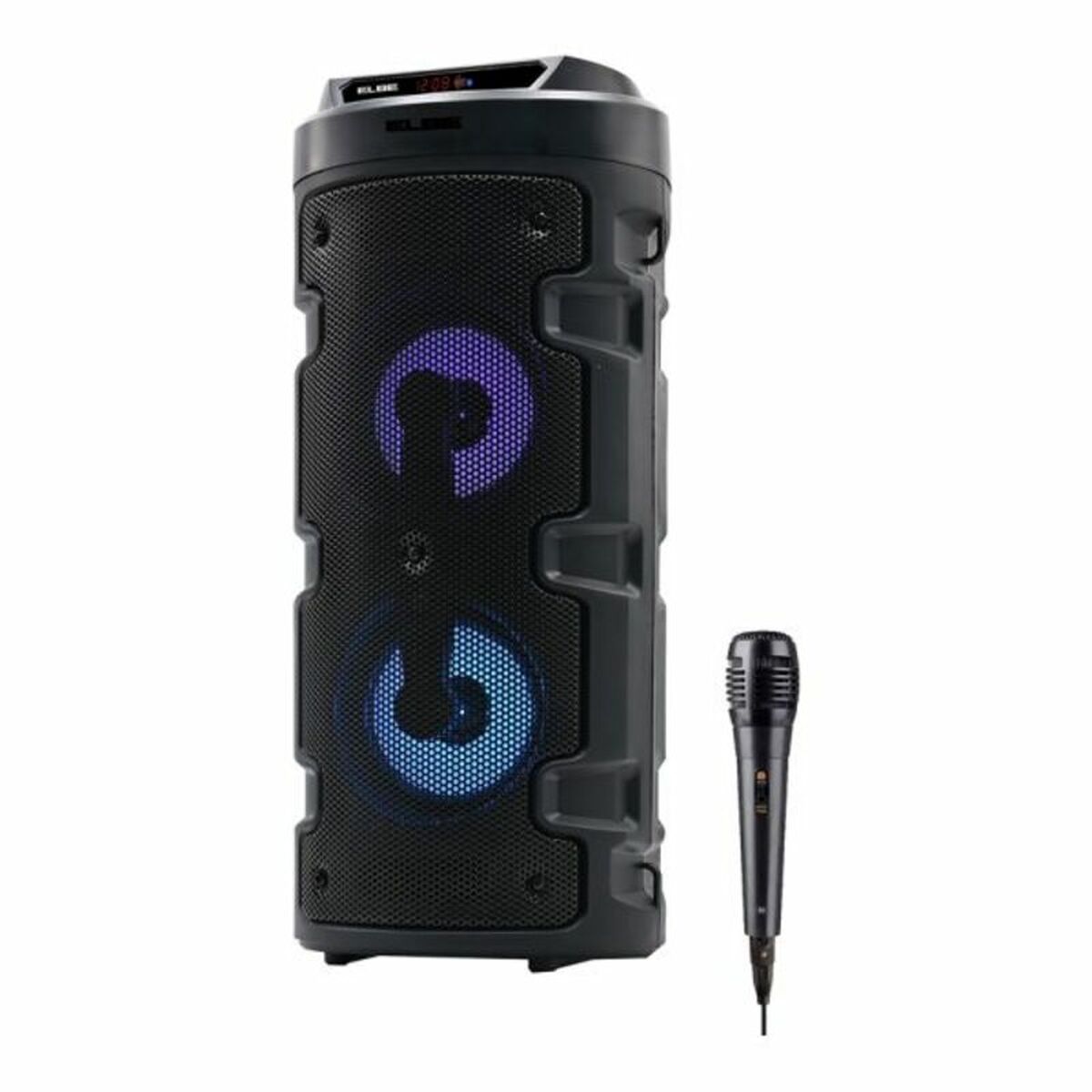 Quicky's Product Image