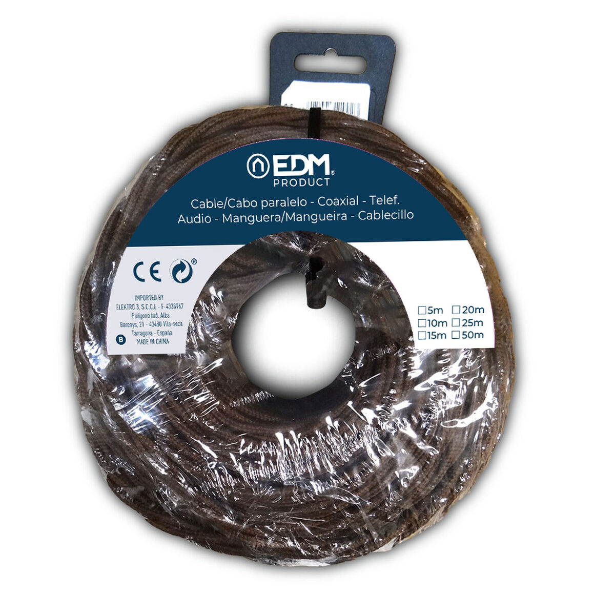 Quicky's Product Image