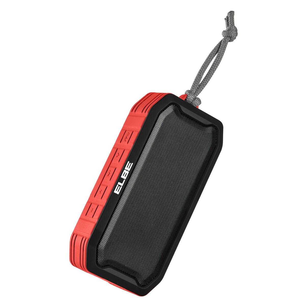 Quicky's Product image