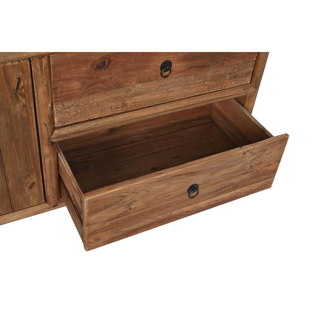 Quicky's Product image