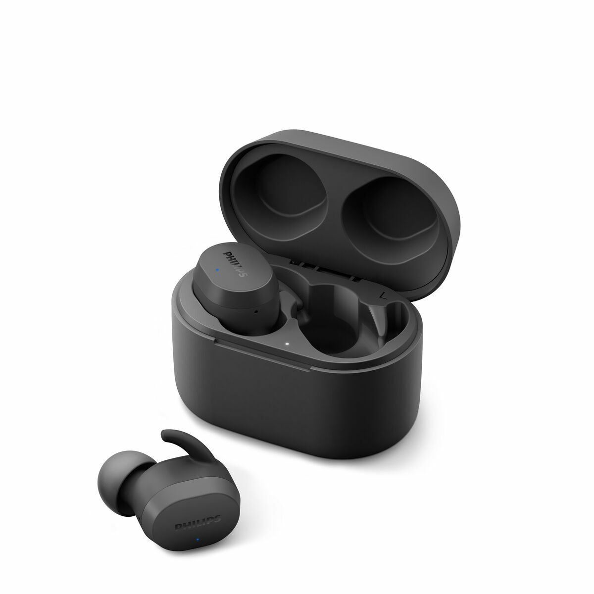 Quicky's Product Image