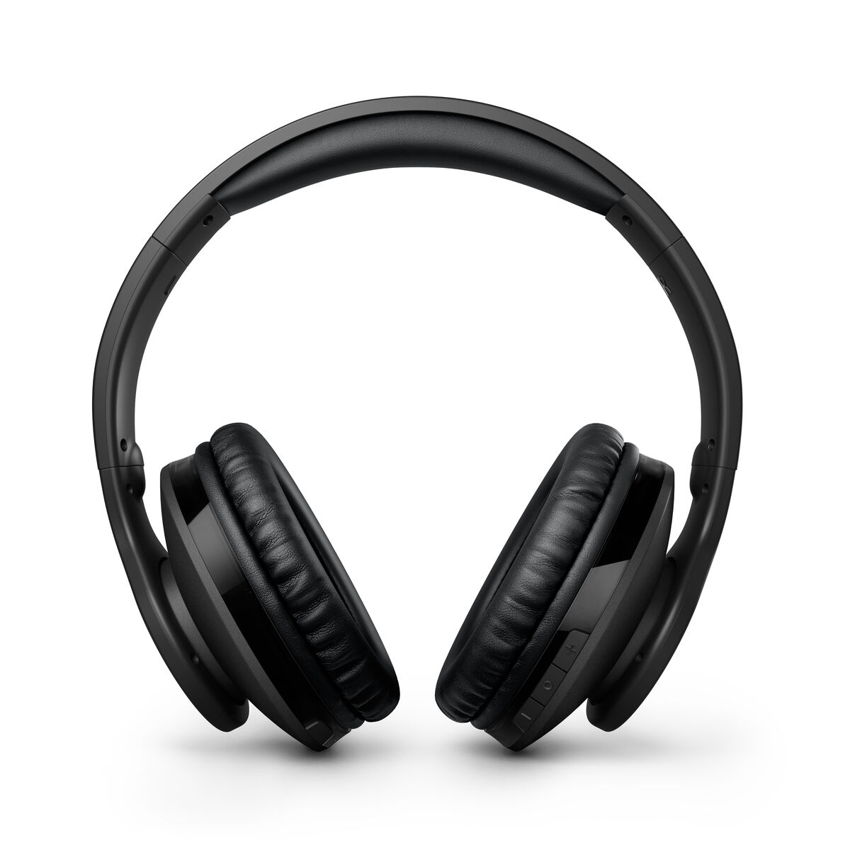 Quicky's Product Image