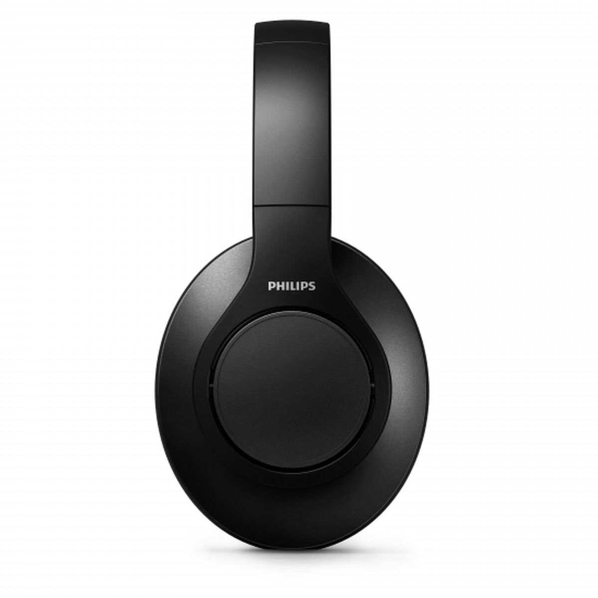 Quicky's Product image