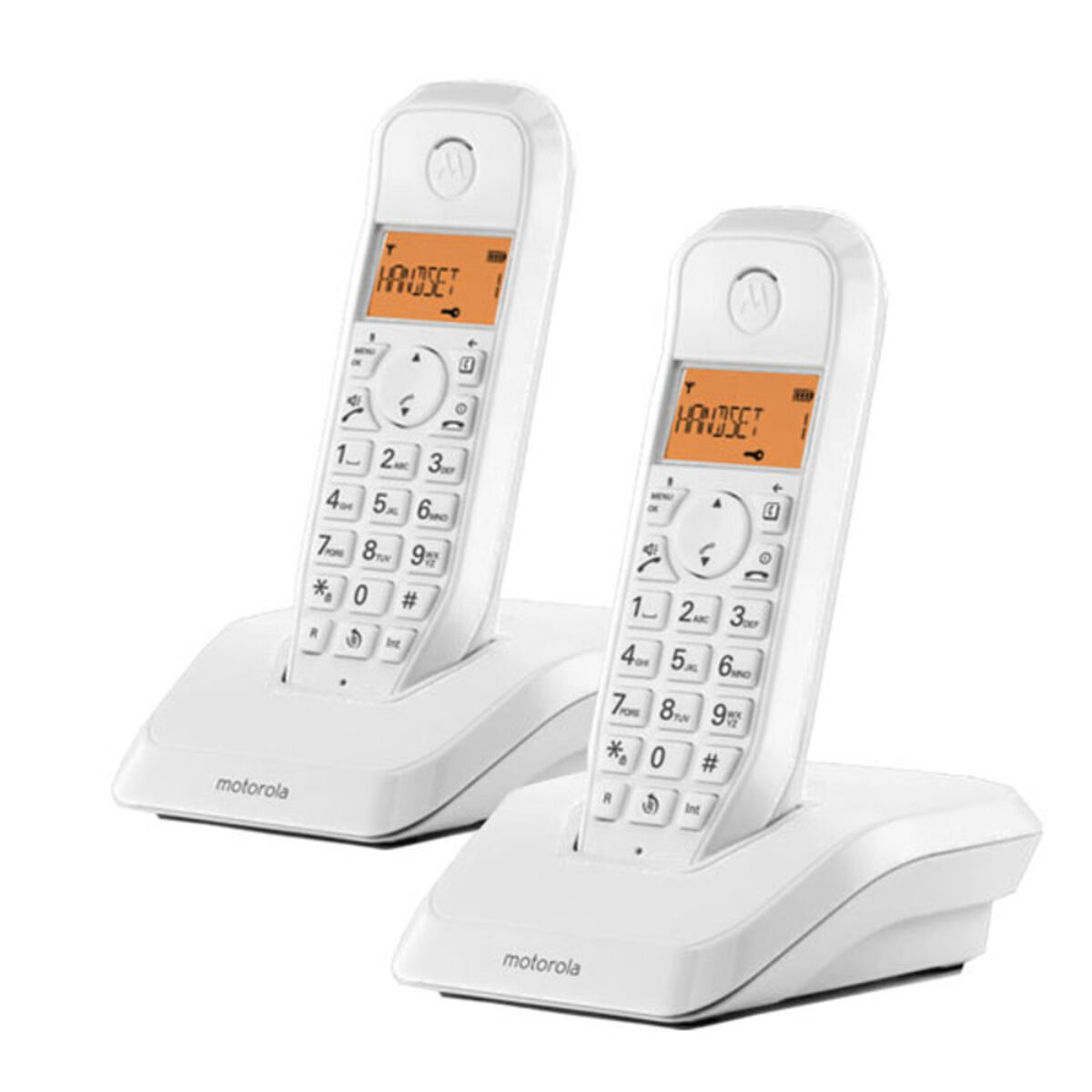 Quicky's Product Image