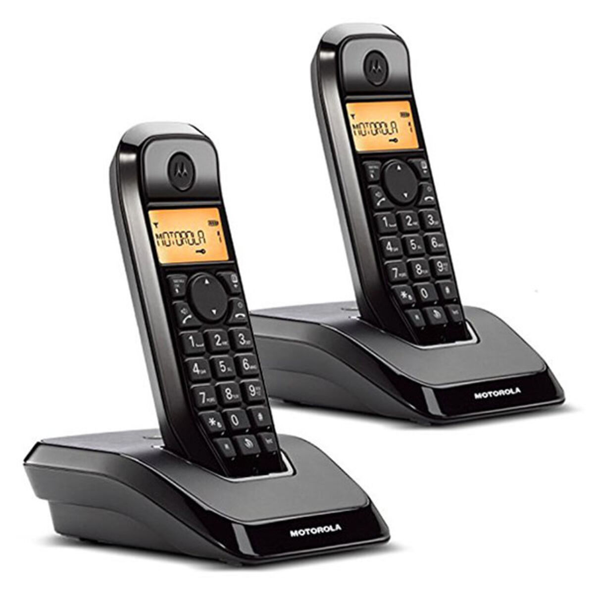 Quicky's Product image