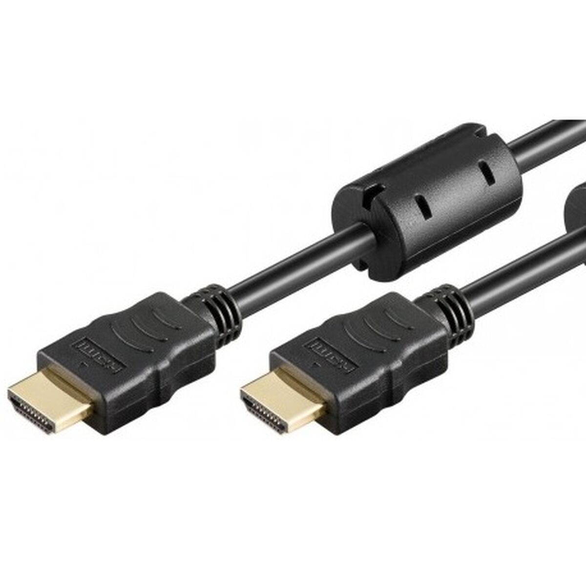 Quicky's Product Image