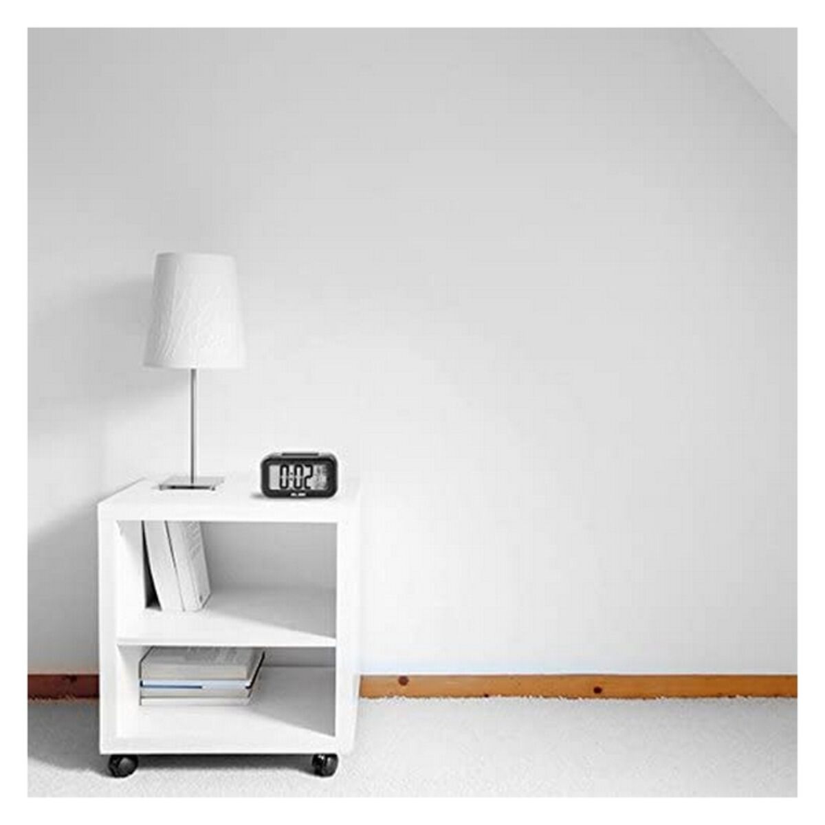Quicky's Product image