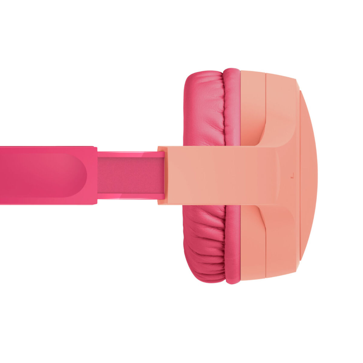 Quicky's Product image