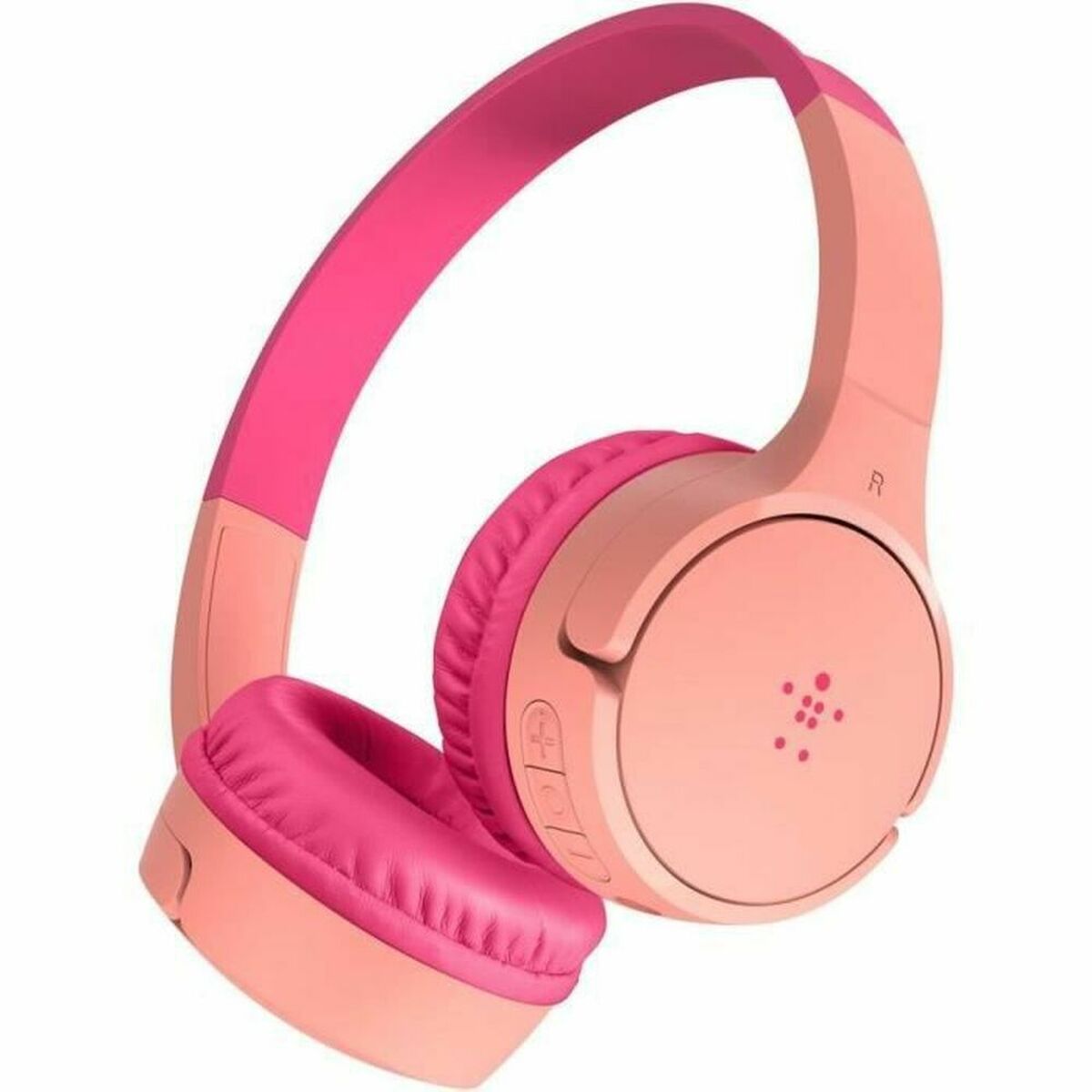 Quicky's Product Image