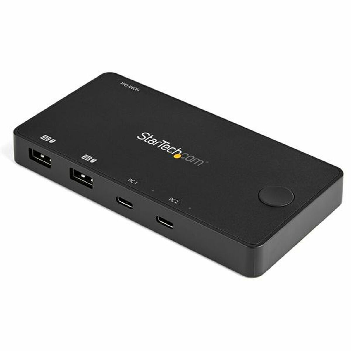 Quicky's Product Image