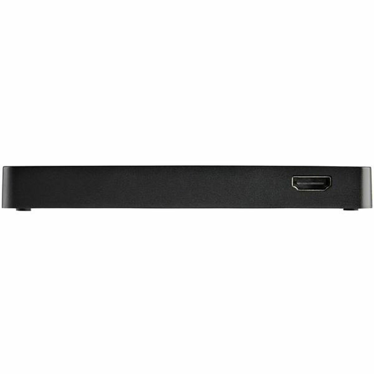 Quicky's Product image
