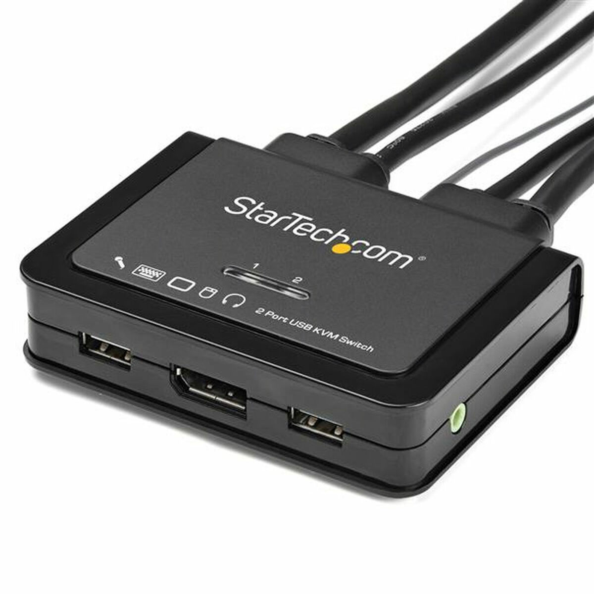 Quicky's Product Image