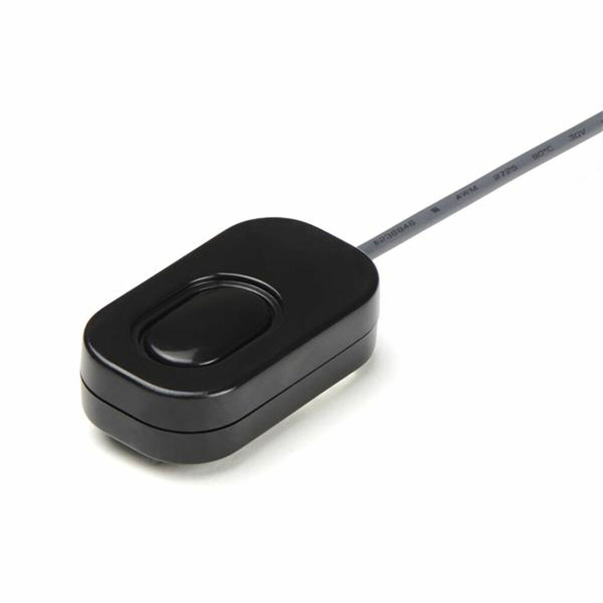 Quicky's Product image